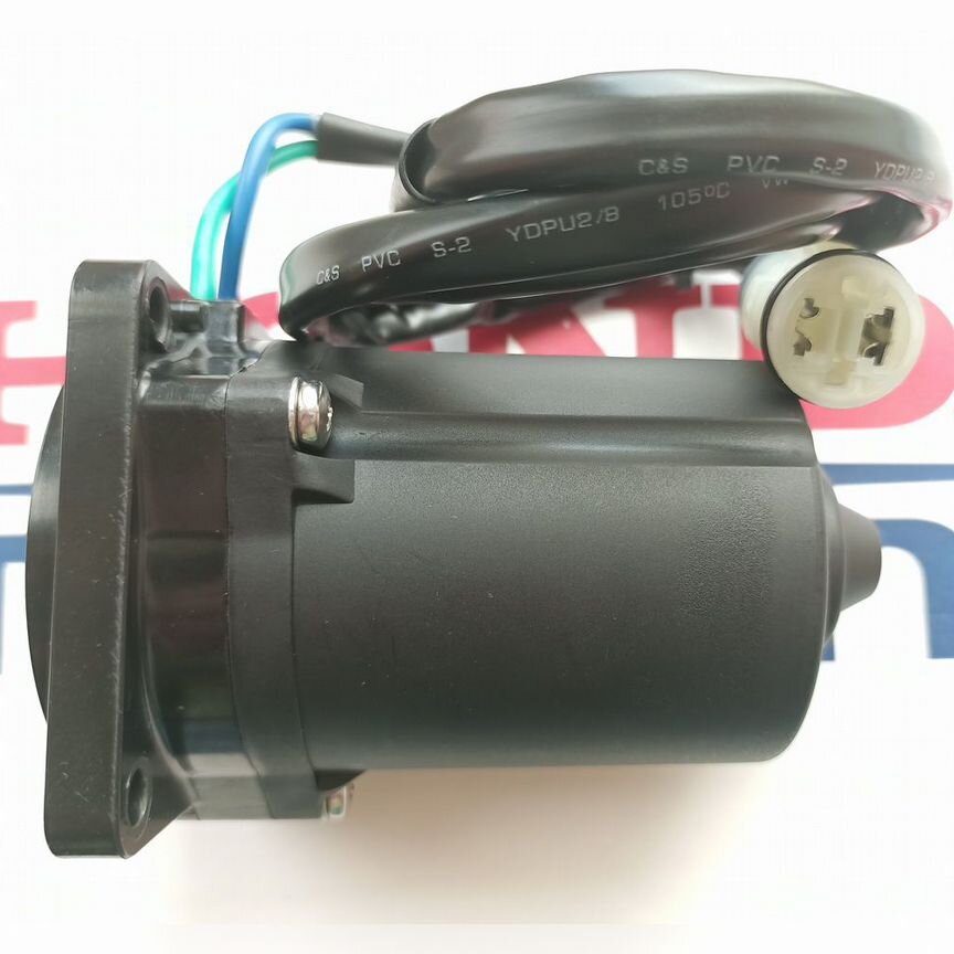 2 zz - Купить запчасти для лодок, катеров, гидроциклов во