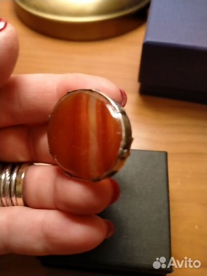 Коллекционирование