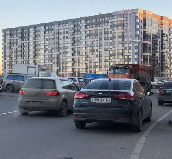 Общепит, 56 кВт, пекарня,анализы, аптека 99 м²