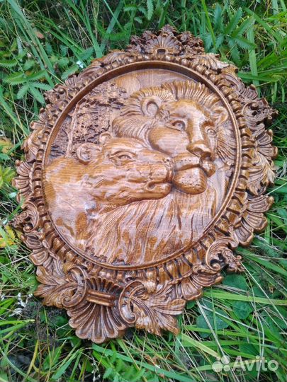 2D 3D фрезеровка