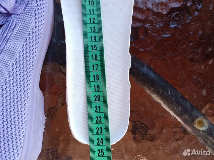 Макасины 38р