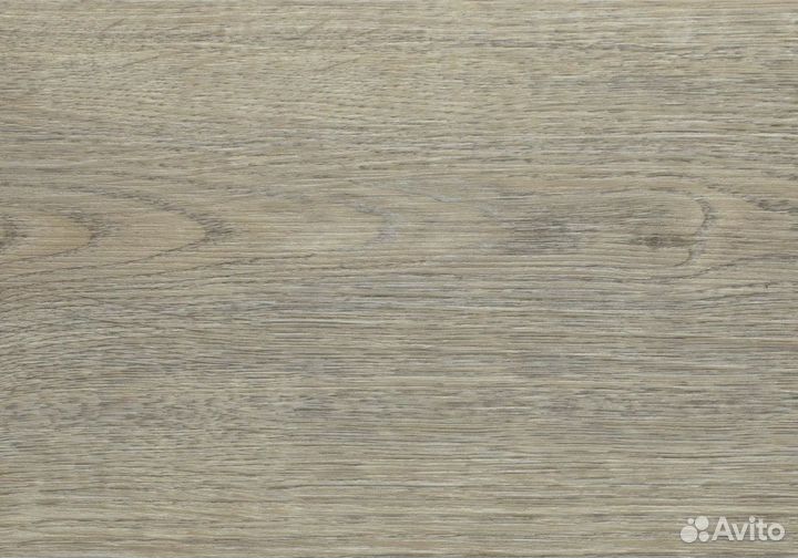Кварцвиниловый ламинат (пвх плитка) со склада