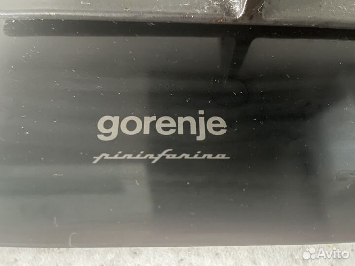 Варочная панель бу