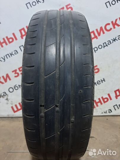 Viatti Strada Asimmetrico 185/65 R15