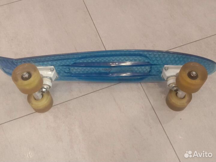 Пениборд Termit