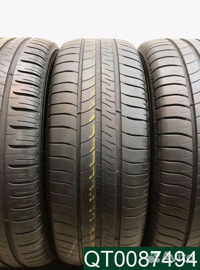 Michelin Energy Saver 205/60 R16 96P