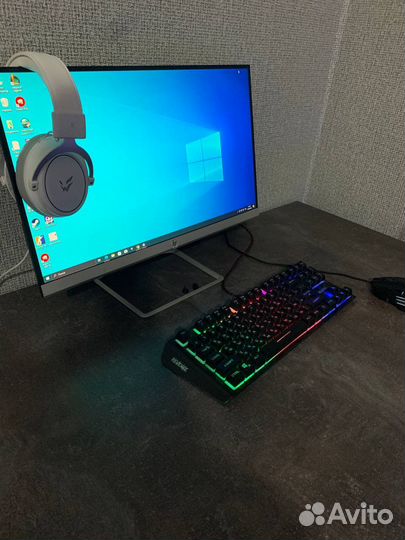 Продажа электроники