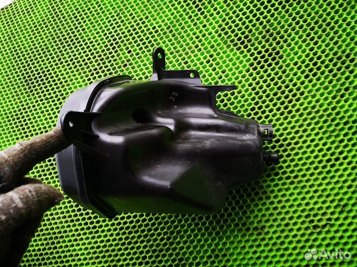 Бачок расширительный на BMW X5 F15 F85 (2013-2018)