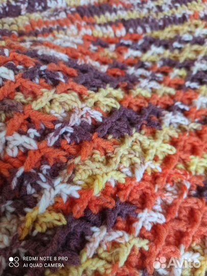 Конверт ручная работа на выписку