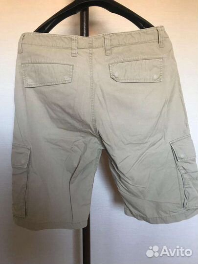 Мужские шорты