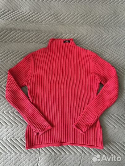 Женские вещи пакетом, 42-44 р-р