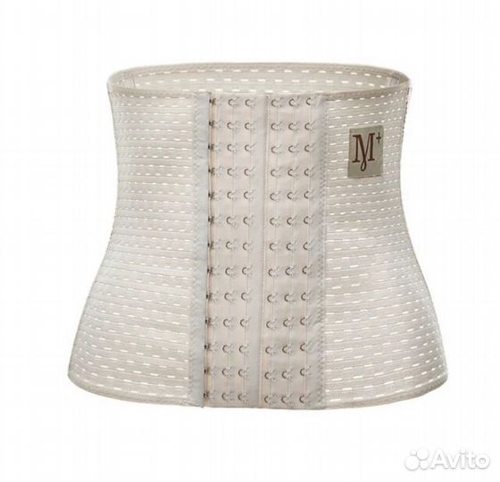 Корсет ортопедический