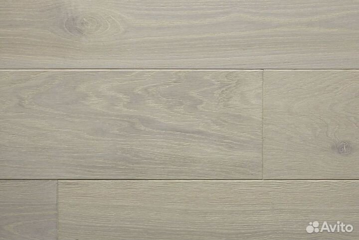 Инженерная доска