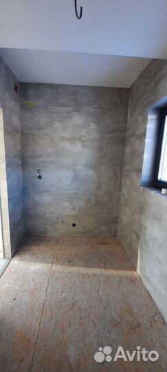 Ремонт и строительство