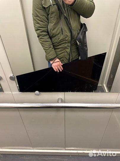 Мастер по ремонту Смартфонов - Телевизоров