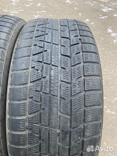 Yokohama Ice Guard IG50 235/50 R18