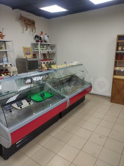 Свободного назначения, 73 м²