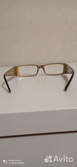 Оправа для очков