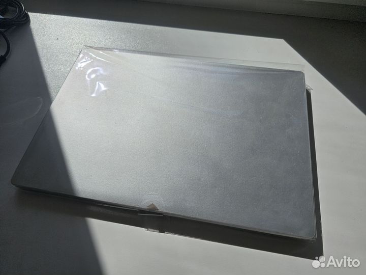 Ноутбук mi notebook Air 13 3