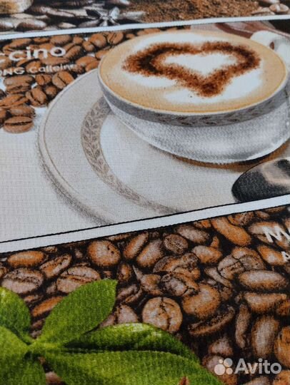 Ткань в ассортименте