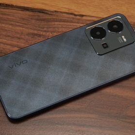 vivo Y36, 8/256 ГБ