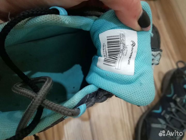 Спорт товары