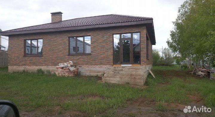 Окна с ламинацией от производителя