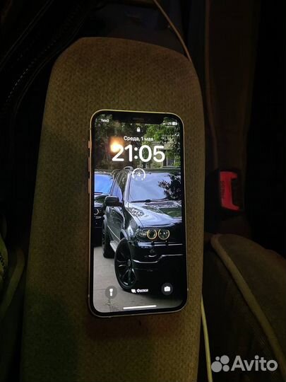 iPhone 12 mini, 128 ГБ