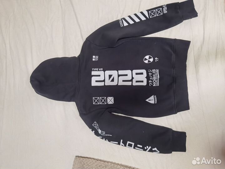 Вещи для мальчика 10-12 лет