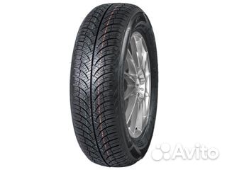 Sonix Prime A/S 185/60 R14