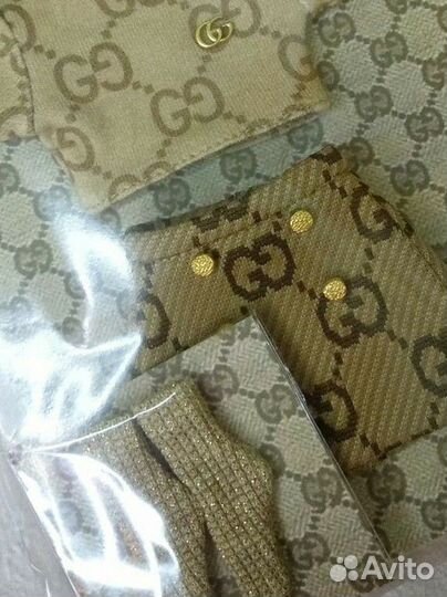 Одежда для кукол рр фр