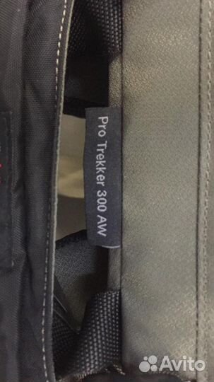 Сумки, рюкзаки Manfrotto, Lowepro