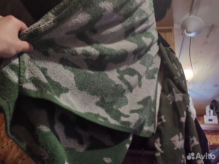 Вещи всякие