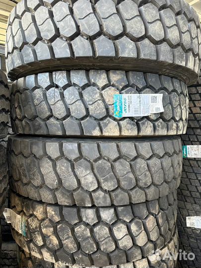 Shacman (Shaanxi) X3000, 2022