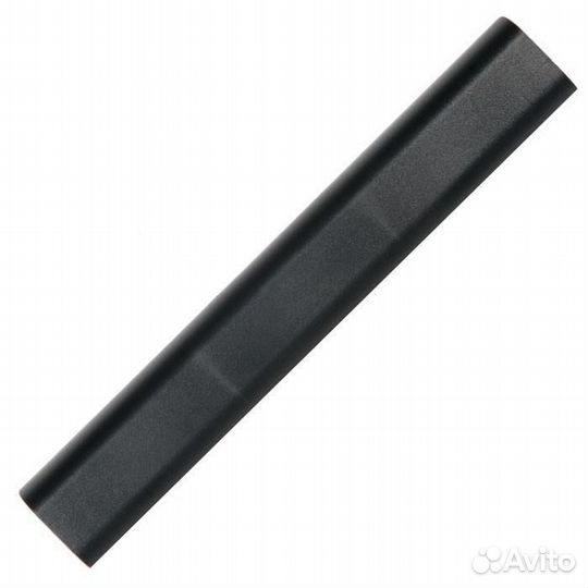 Аккумулятор для ноутбука Asus X301, X301A, X301U