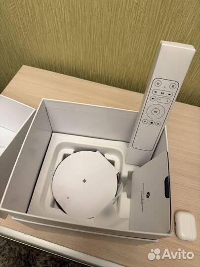 Яндекс станция алиса макс 2 zigbee