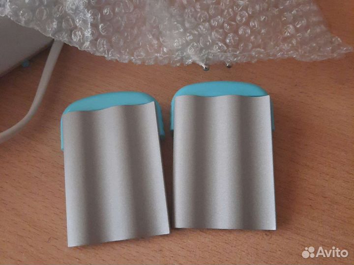 Щипцы для выпрямления волос