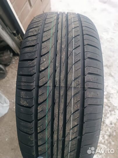 Sonix Primestar 66 225/55 R17