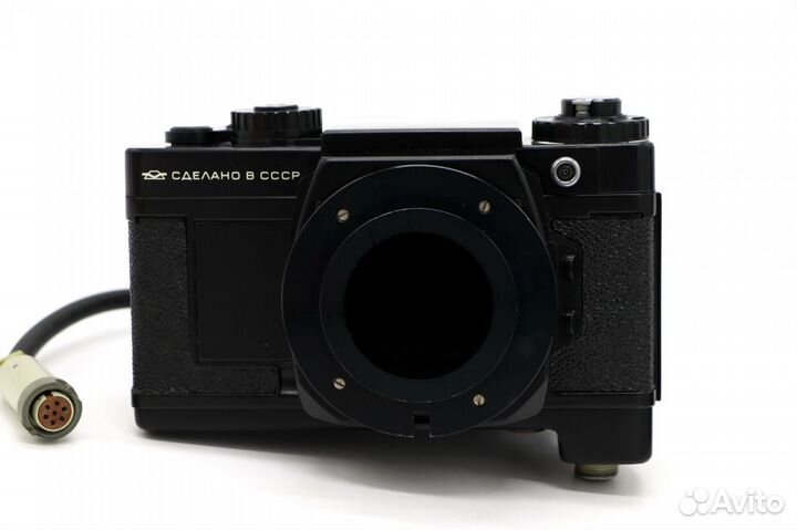 Зеница-мт-Мотор2 (СССР, 1991)