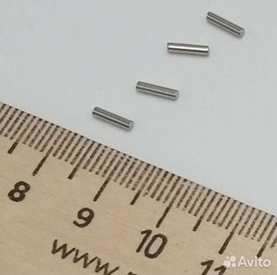 Запчасти для автомоделей Pilotage 1/18