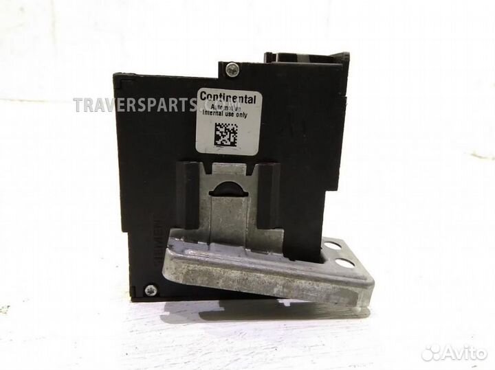 Замок зажигания Инфинити