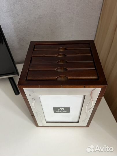 Фото архив (фото альбом )