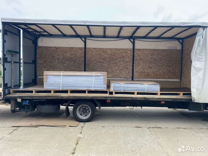 Грузоперевозки газель 3т 5т 7т 10т,фуры Москва,обл