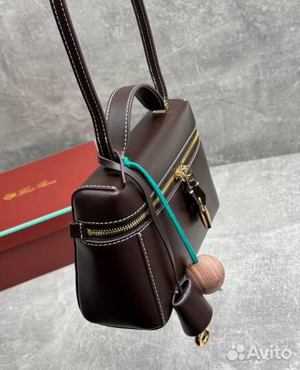 Сумка женская Loro Piana Премиум