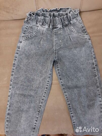 Одежда детская