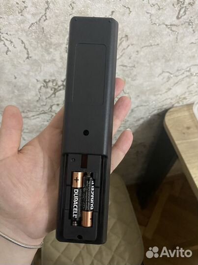 Пульт ду Supra