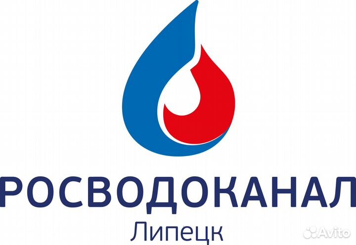 Токарь 5 разряда (станочник широкого профиля 5р)