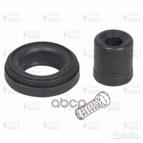 STC 2322наконечник катушки зажигания Honda Ac