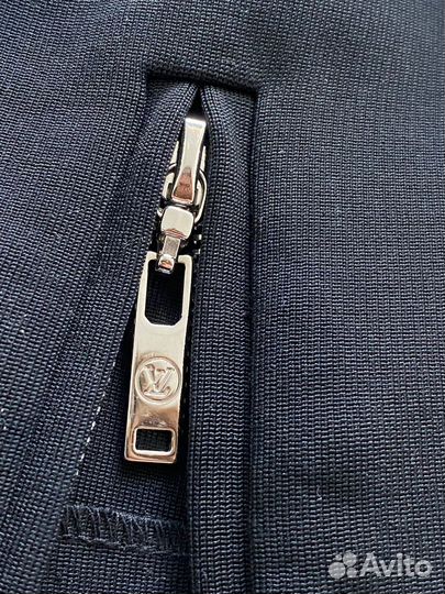 Леггинсы Louis Vuitton