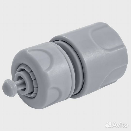 Насадка для очистки картриджа фильтра, 58662